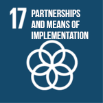 17 Partnerships and means of implementation - Deink Brasil